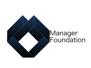 Logo Design by J.Timm for this project | Design #1249679