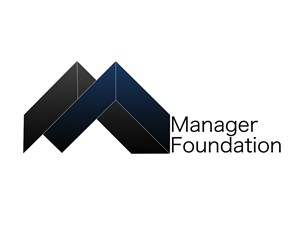 Logo Design by J.Timm for this project | Design: #1249718