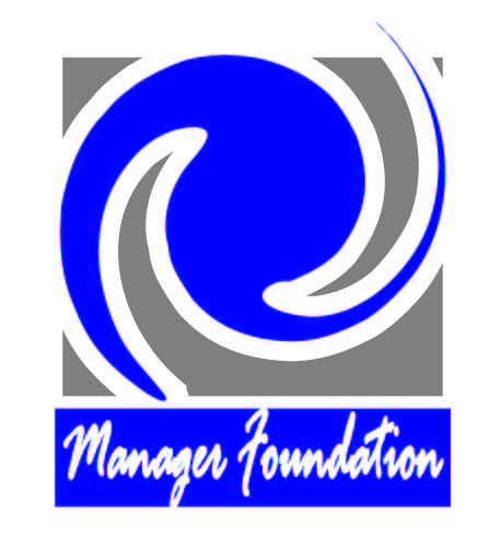 Logo Design by Aabi for this project | Design #1247308