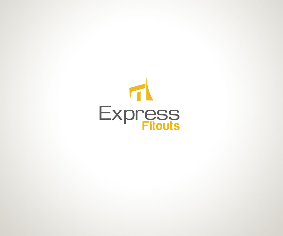 Logo Design by SG for this project | Design #4388171