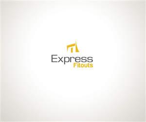 Logo Design by SG for this project | Design: #4388171