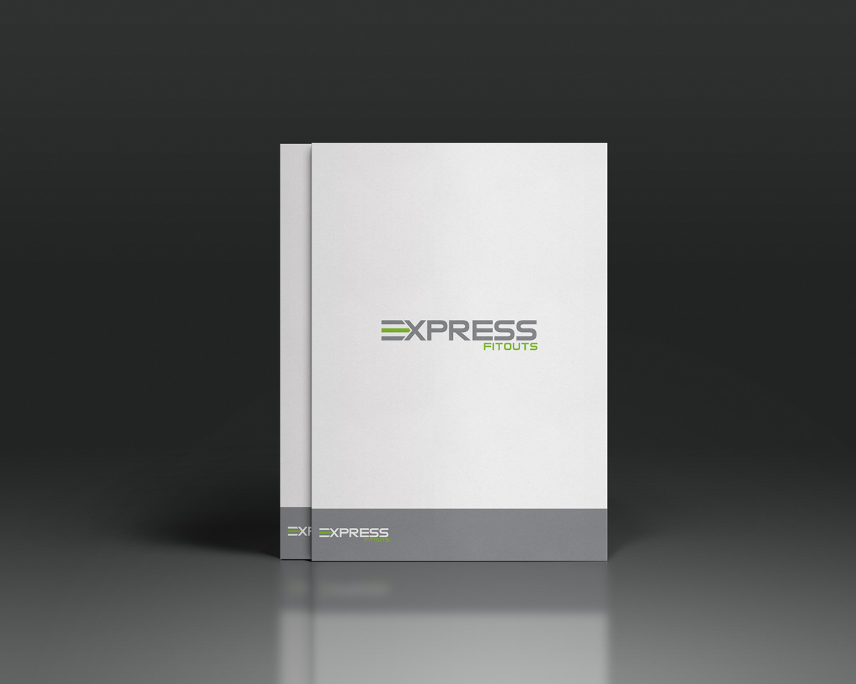 Logo Design by Senpachie for this project | Design #4380358