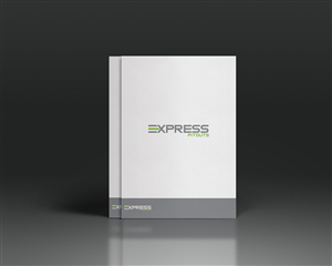 Logo Design by Senpachie for this project | Design: #4380358