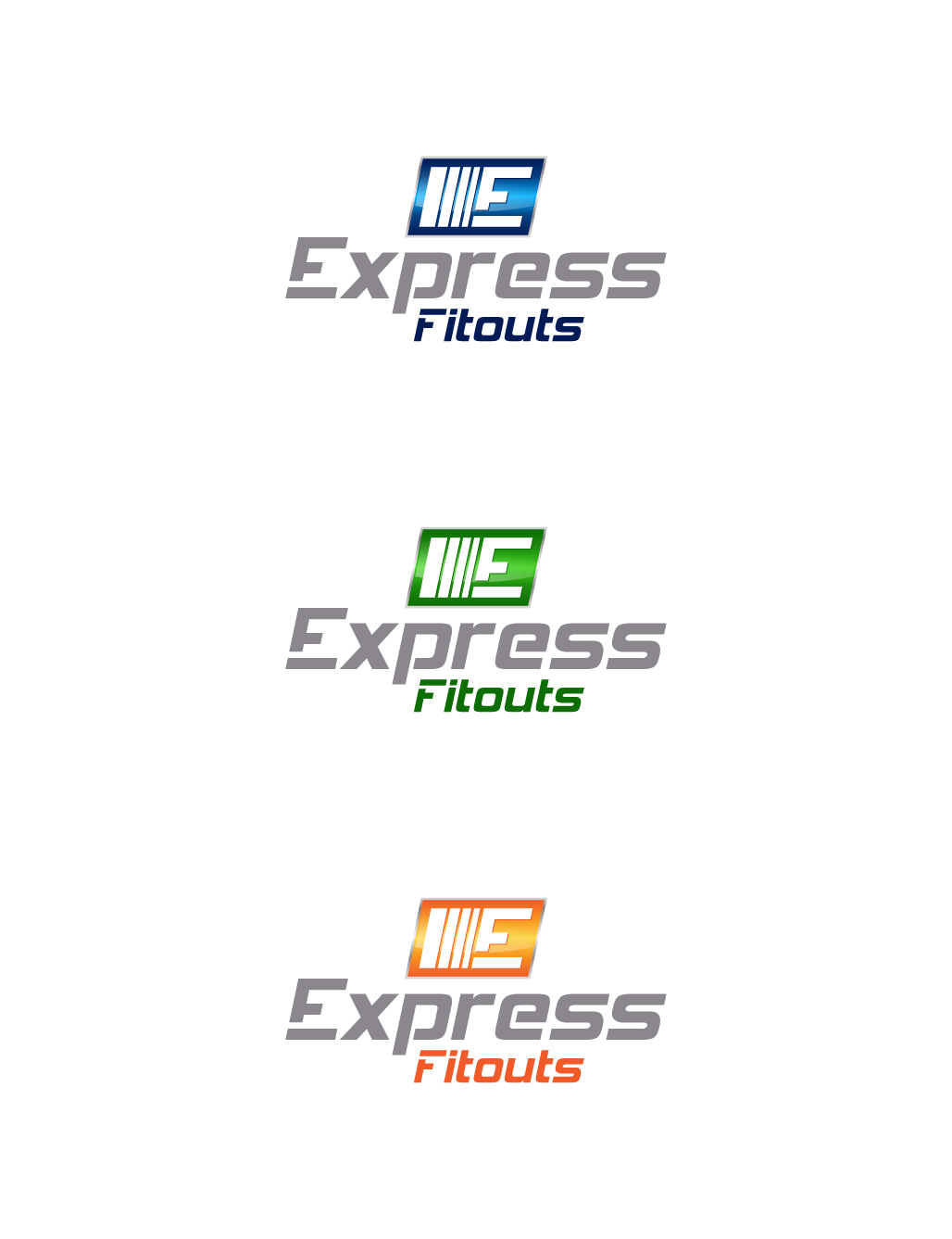 Logo Design by Supridi for this project | Design #4357097
