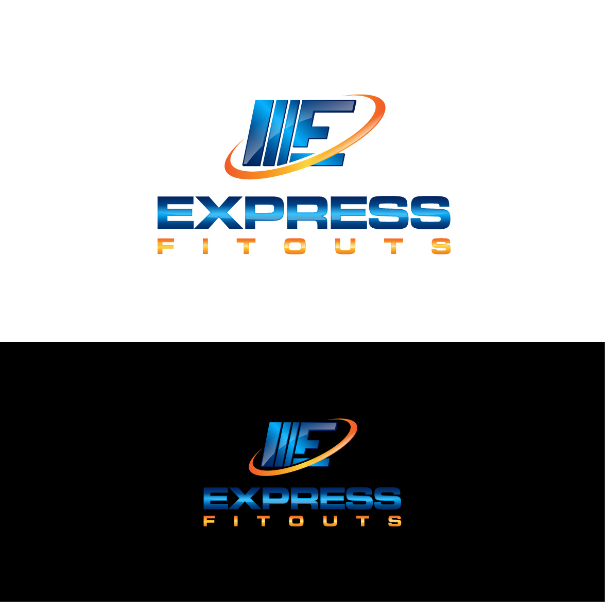 Logo Design by Supridi for this project | Design: #4373902