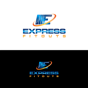 Logo Design by Supridi for this project | Design: #4373902