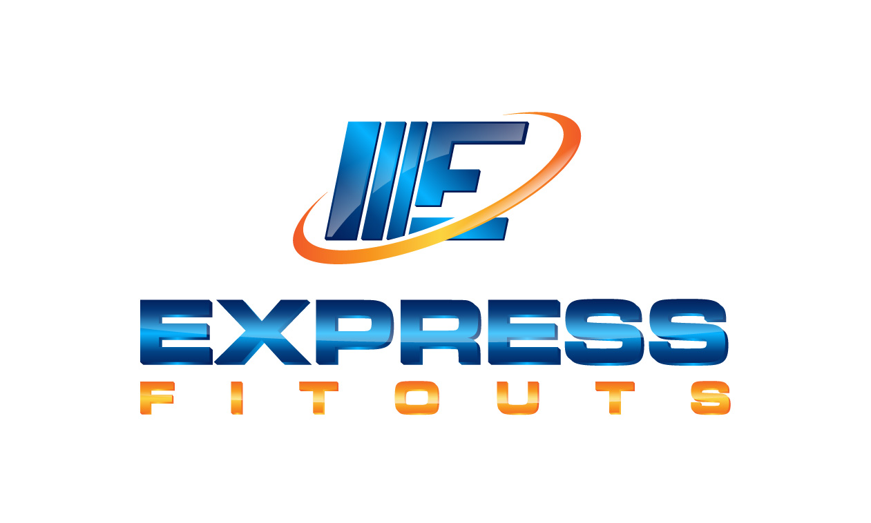Logo Design by Supridi for this project | Design #4381763