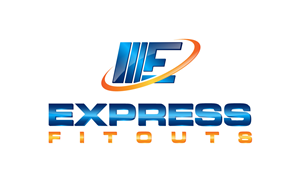 Logo Design by Supridi for this project | Design: #4381763