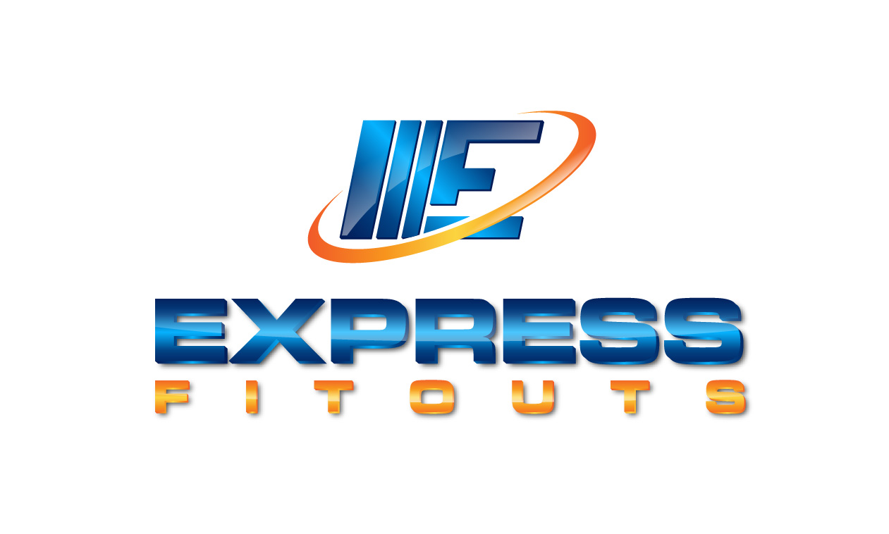 Logo Design by Supridi for this project | Design #4381865