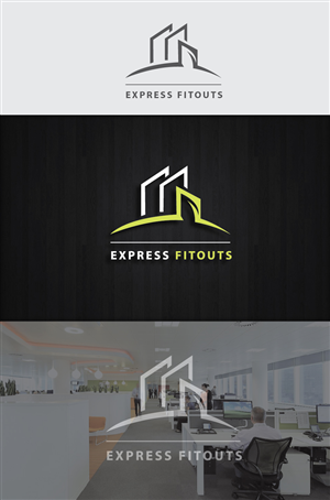 Logo Design by alizainbarkat for this project | Design: #4416961