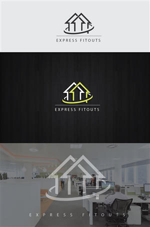 Logo Design by alizainbarkat for this project | Design: #4416998