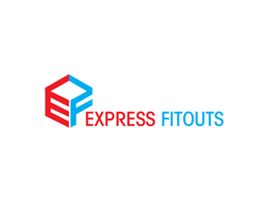 Logo Design by Artlu