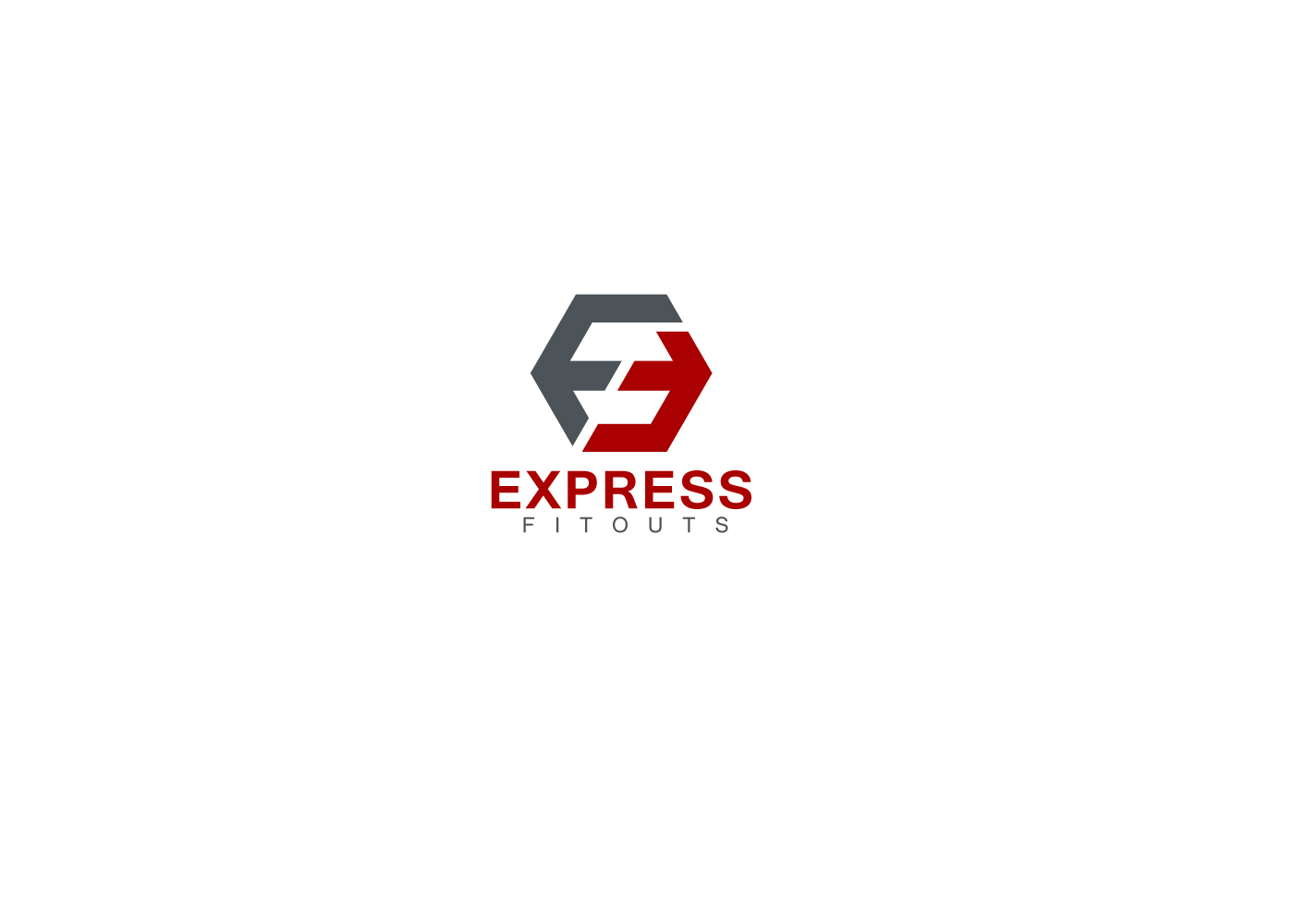 Logo Design by BehindSymbols for this project | Design #4395521