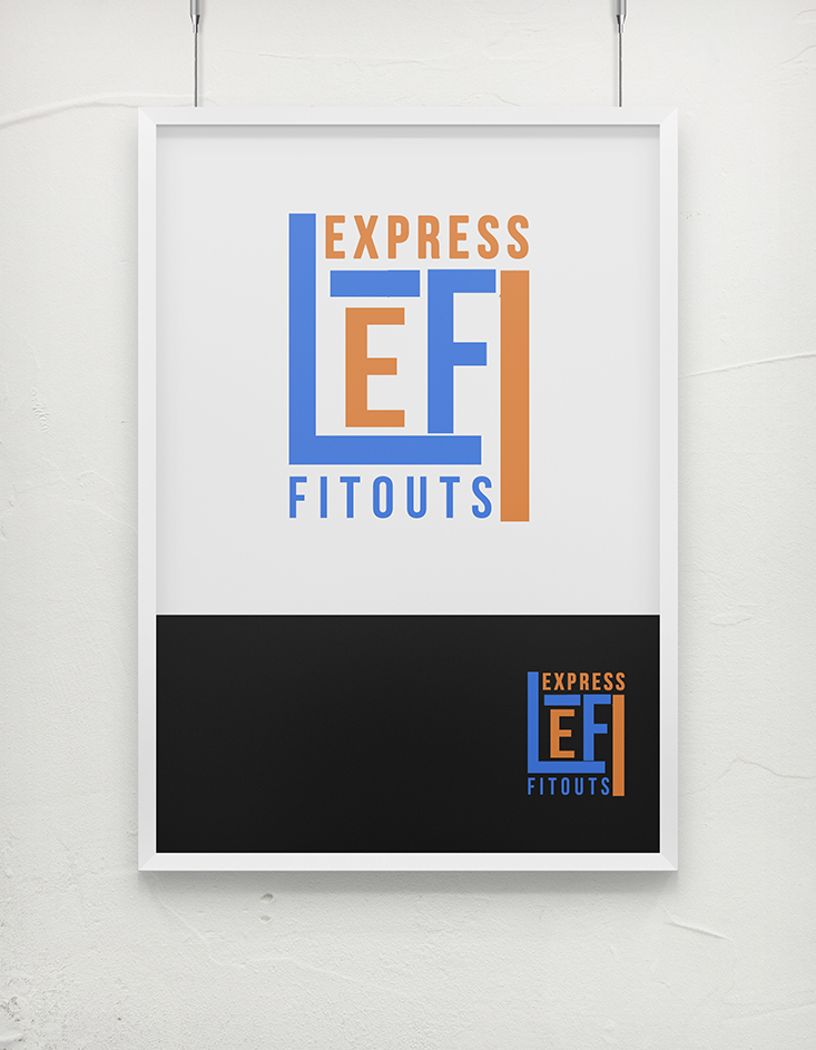 Logo Design by dineshdz for this project | Design #4373468