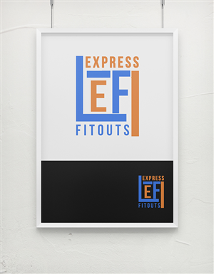 Logo Design by dineshdz for this project | Design: #4373468