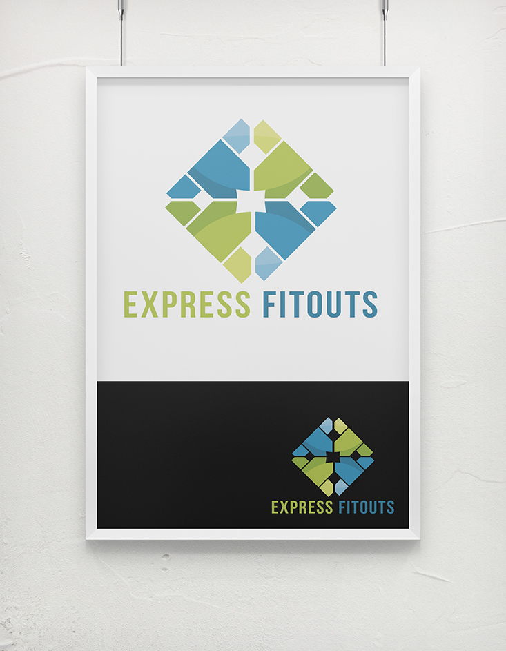 Logo Design by dineshdz for this project | Design #4373845