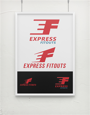 Logo Design by dineshdz for this project | Design: #4381793