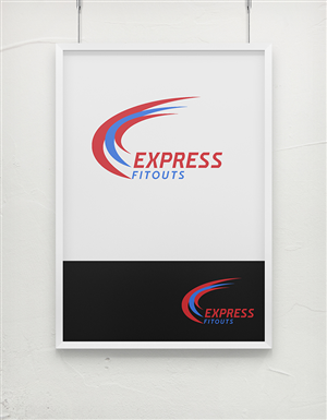Logo Design by dineshdz for this project | Design: #4381835