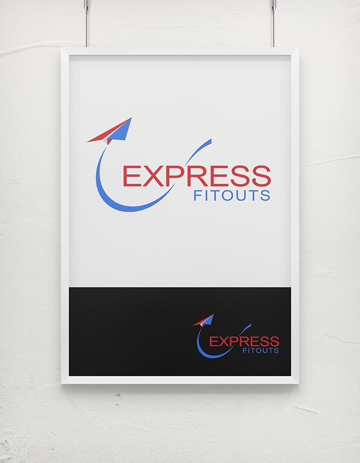 Logo Design by dineshdz for this project | Design #4381884