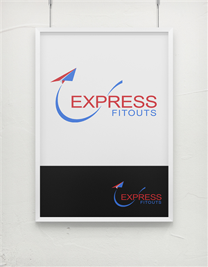 Logo Design by dineshdz for this project | Design: #4381884