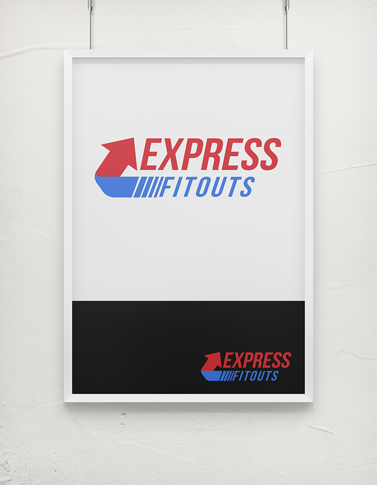 Logo Design by dineshdz for this project | Design #4381935
