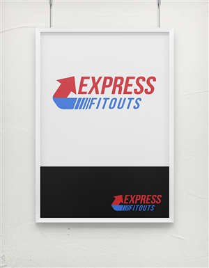 Logo Design by dineshdz for this project | Design: #4381935