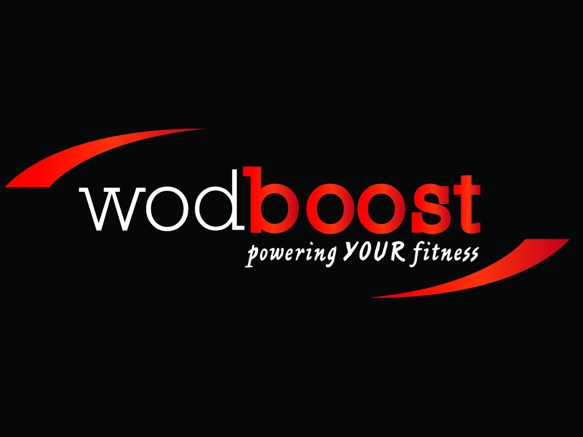 Logo Design by Icezickle for this project | Design #4437262