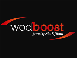 Logo Design by Icezickle for this project | Design: #4437262