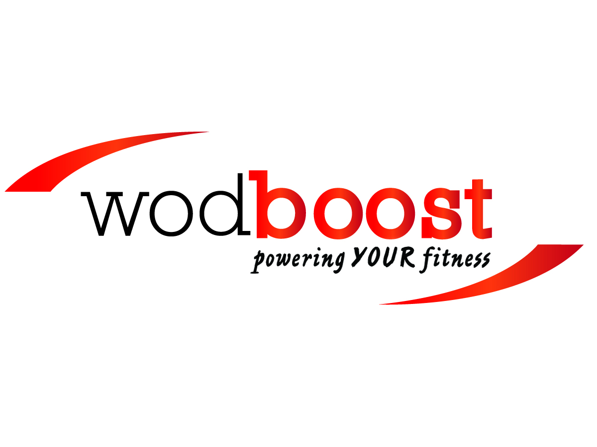Logo Design by Icezickle for this project | Design #4437266