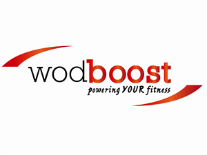 Logo Design by Icezickle for this project | Design: #4437266