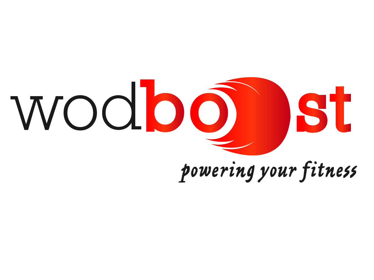 Logo Design by Icezickle for this project | Design #4437268
