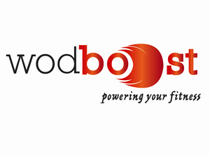Logo Design by Icezickle for this project | Design: #4437268