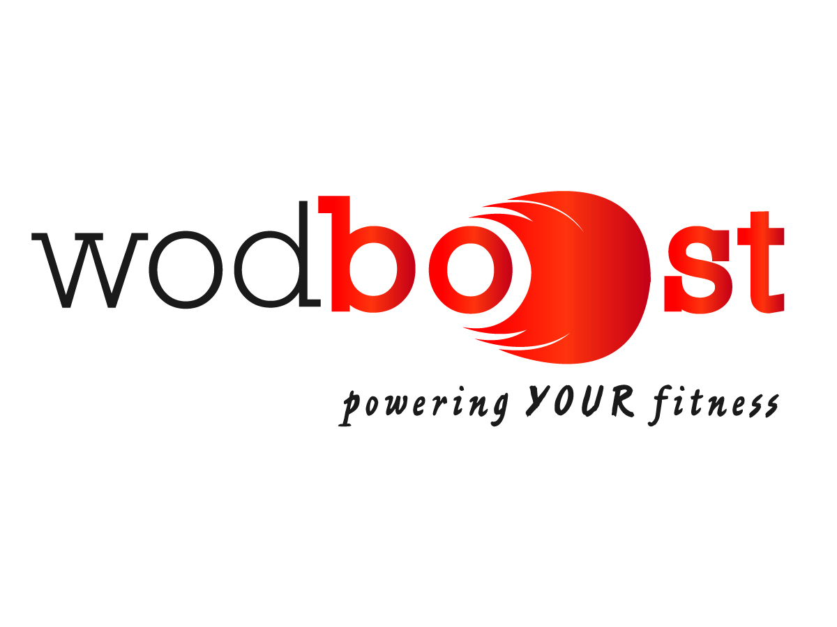Logo Design by Icezickle for this project | Design #4437270