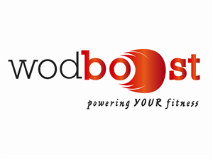 Logo Design by Icezickle for this project | Design: #4437270