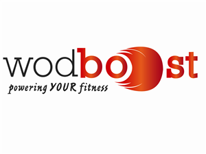 Logo Design by Icezickle for this project | Design: #4437272