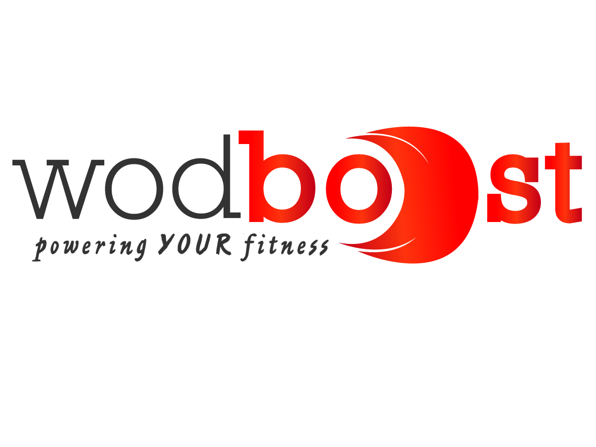 Logo Design by Icezickle for this project | Design #4437275