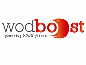 Logo Design by Icezickle for this project | Design: #4437275