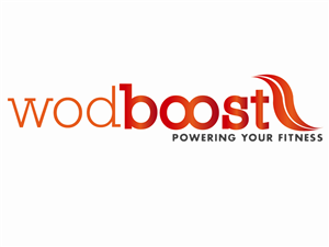 Logo Design by Icezickle for this project | Design: #4437280