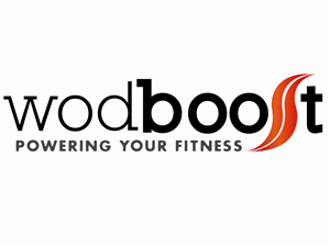 Logo Design by Icezickle for this project | Design: #4437284