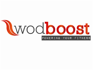Logo Design by Icezickle for this project | Design: #4437285