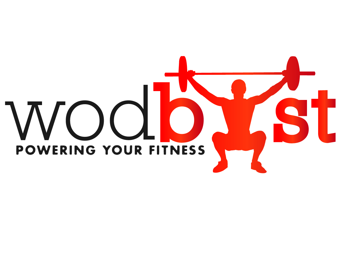 Logo Design by Icezickle for this project | Design #4440778
