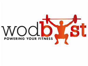 Logo Design by Icezickle for this project | Design: #4440778