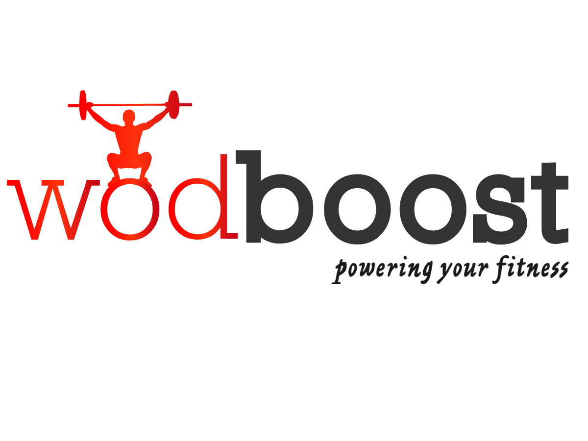 Logo Design by Icezickle for this project | Design #4440784