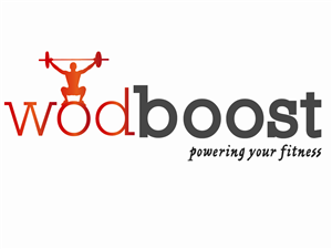 Logo Design by Icezickle for this project | Design: #4440784