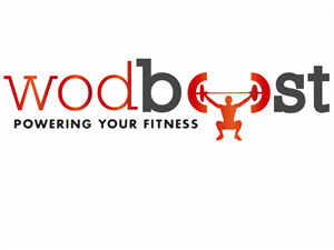 Logo Design by Icezickle for this project | Design: #4440786