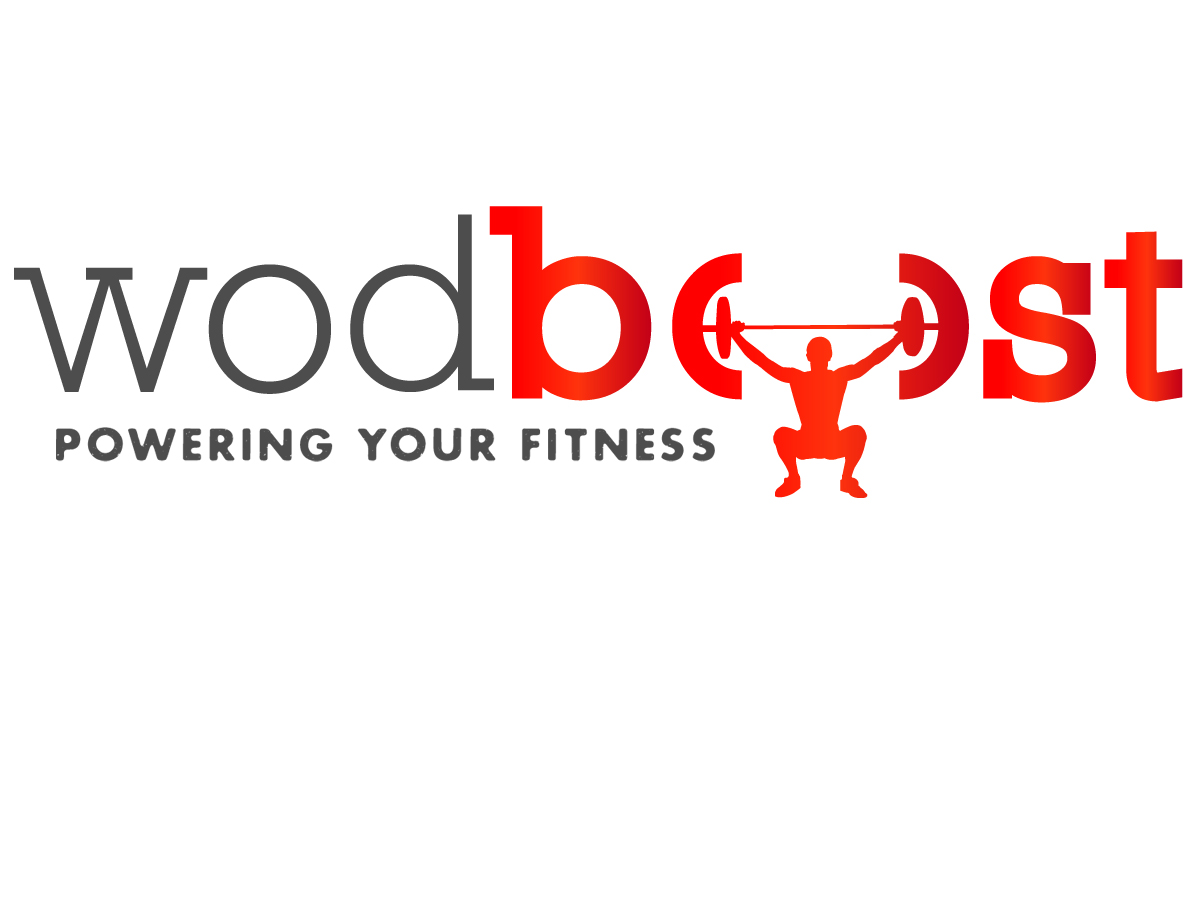 Logo Design by Icezickle for this project | Design #4440792