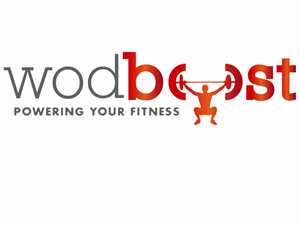 Logo Design by Icezickle for this project | Design: #4440792