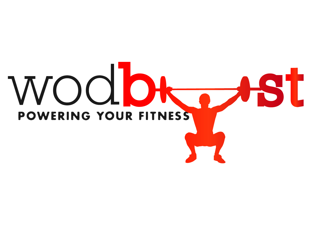 Logo Design by Icezickle for this project | Design #4440797