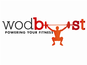 Logo Design by Icezickle for this project | Design: #4440797