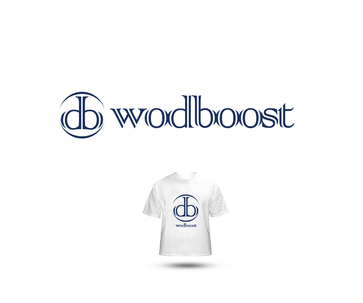 Logo Design by leadlancer for this project | Design #4335845